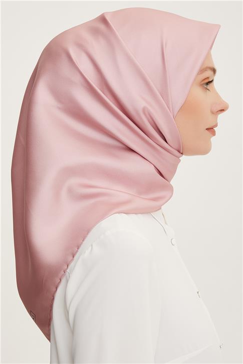 Armine Twill Eşarp 22Ya0010 152 57