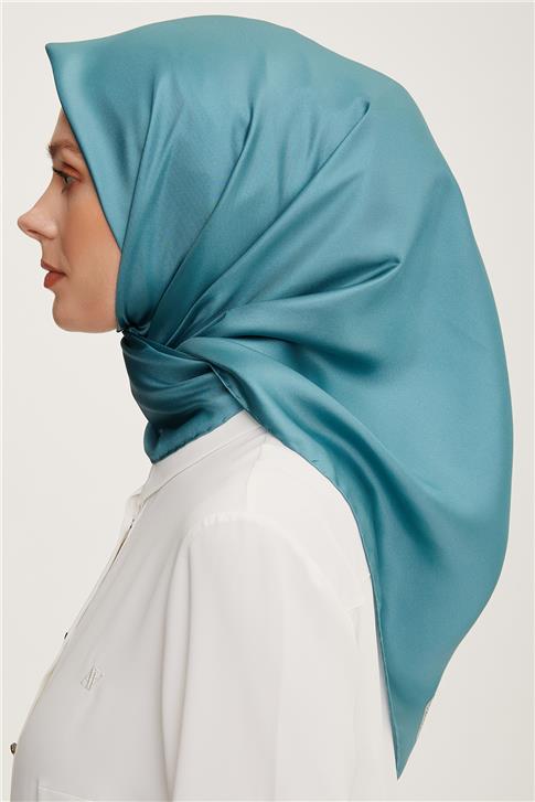 Armine Twill Eşarp 22Ya0010 152 158