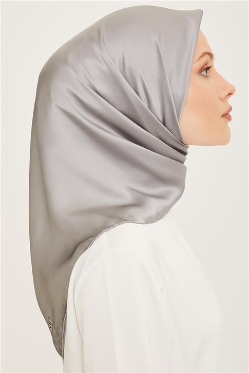 Armine Twill Eşarp 22Ya0010 152 162