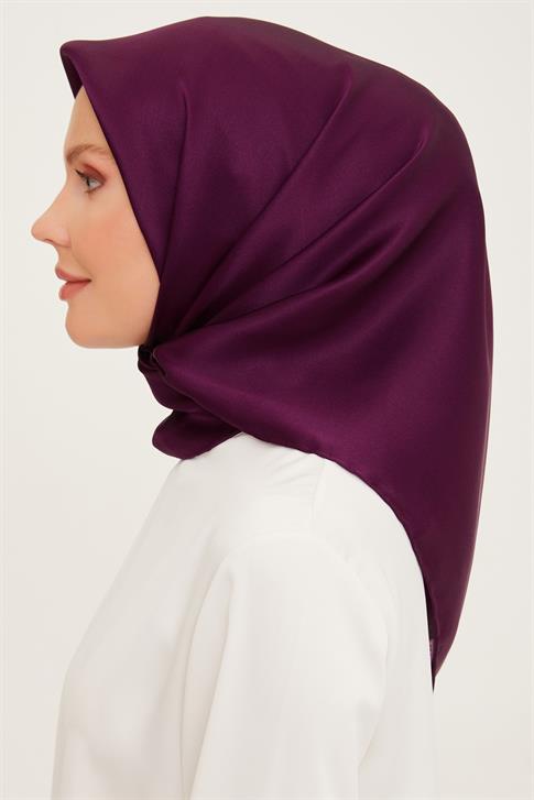 Armine Twill Eşarp 22Ya0010 152 170