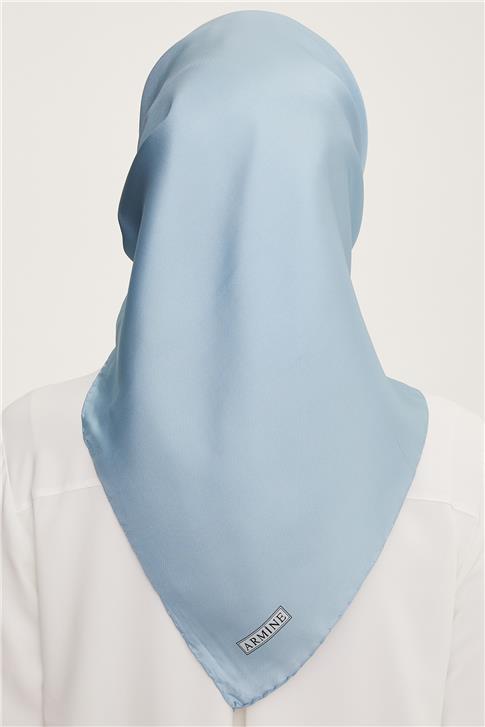 Armine Twill Eşarp 22Ya0010 152 182