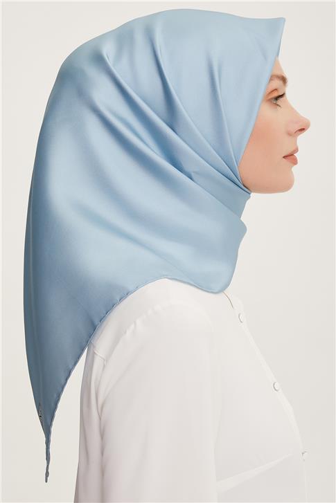 Armine Twill Eşarp 22Ya0010 152 182