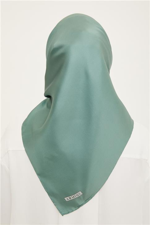Armine Twill Eşarp 22Ya0010 152 206