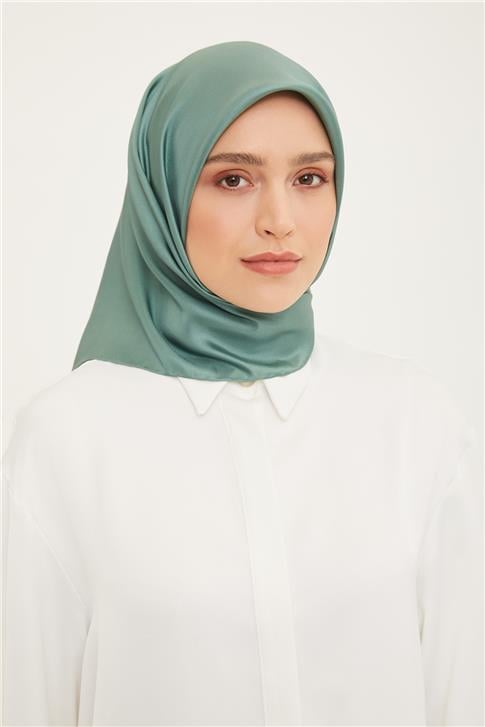 Armine Twill Eşarp 22Ya0010 152 206