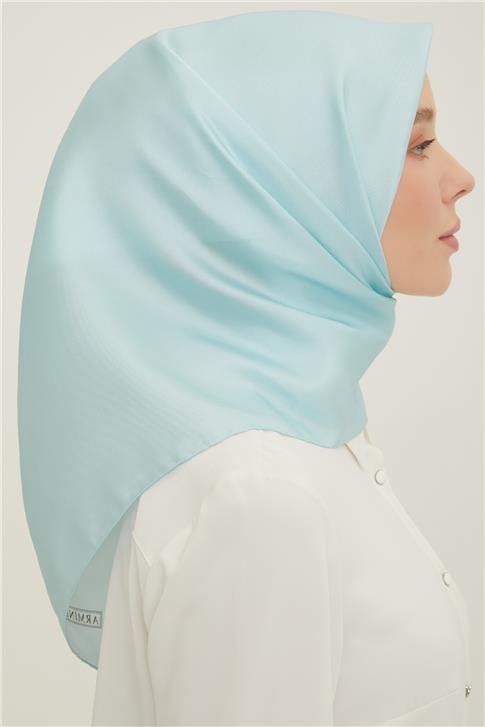Armine Twill Eşarp 22Ya0010 152 86