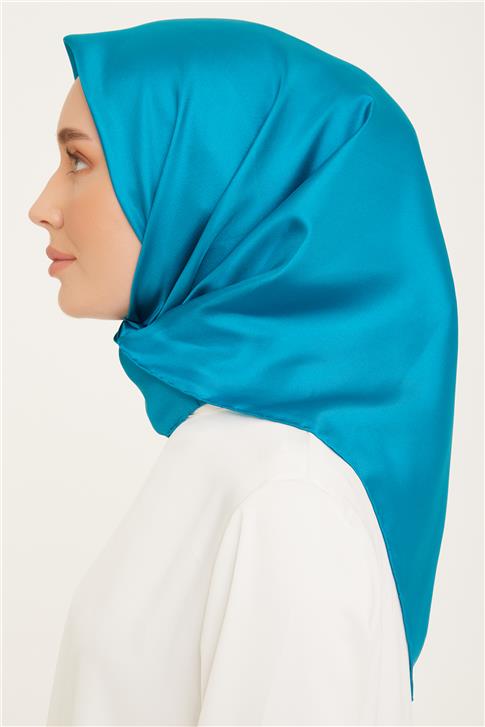 Armine Twill Eşarp 22Ya0010 152 89