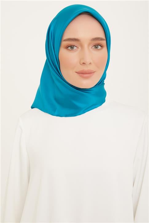 Armine Twill Eşarp 22Ya0010 152 89