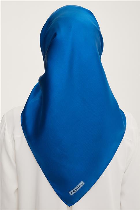Armine Twill Eşarp 22Ya0010 152 92