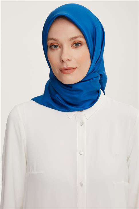 Armine Twill Eşarp 22Ya0010 152 92