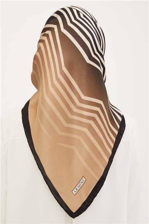 Armine Sura Nostalji Eşarp 23Ya8905 34