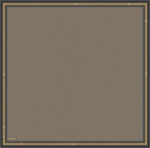 Armine Saf İpek Sura Eşarp 9401D 08