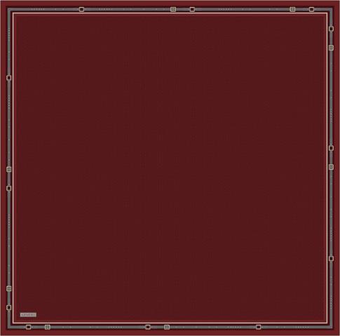 Armine Saf İpek Sura Eşarp 9401D 39