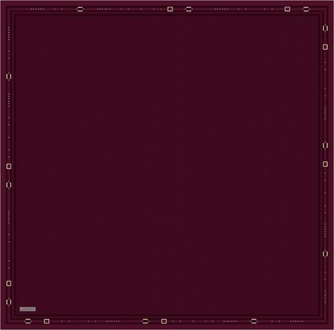 Armine Saf İpek Sura Eşarp 9401D 51