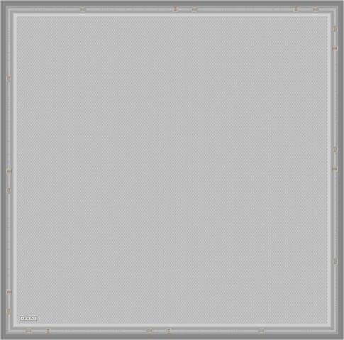 Armine Saf İpek Sura Eşarp 9401D 53