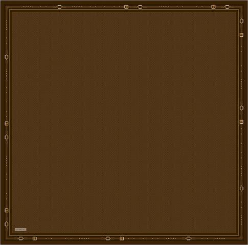 Armine Saf İpek Sura Eşarp 9401D 80