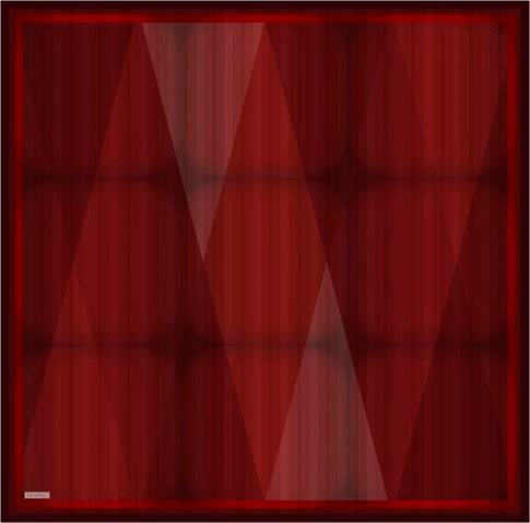 Armine Saf İpek Sura Eşarp 9402D 32