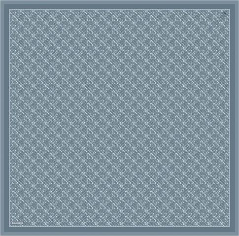 Armine Saf İpek Sura Eşarp 9405D 03