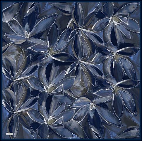 Armine Saf İpek Sura Eşarp 9406D 83