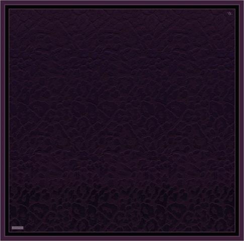 Armine Saf İpek Sura Eşarp 9408D 04