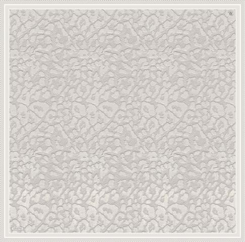 Armine Saf İpek Sura Eşarp 9408D 85