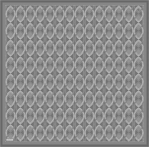 Armine Saf İpek Sura Eşarp 9410D 88