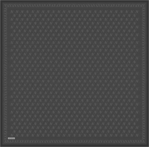 Armine Saf İpek Sura Eşarp 9412D 01