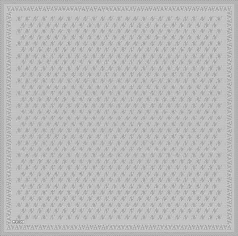 Armine Saf İpek Sura Eşarp 9412D 87