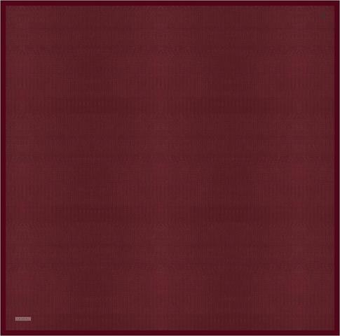 Armine Saf İpek Sura Eşarp 9415D 04