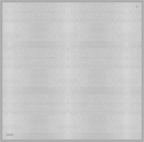 Armine Saf İpek Sura Eşarp 9415D 06