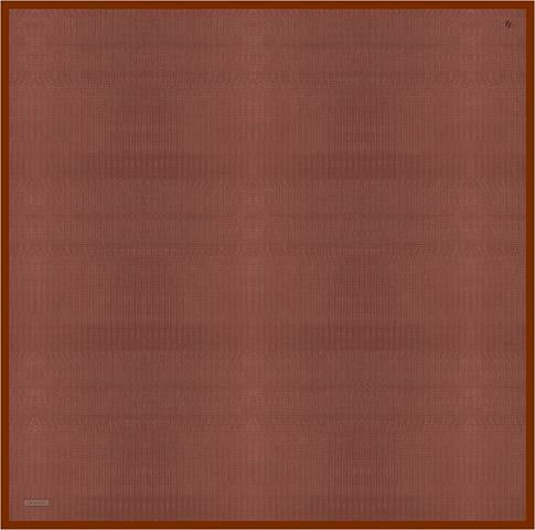 Armine Saf İpek Sura Eşarp 9415D 09