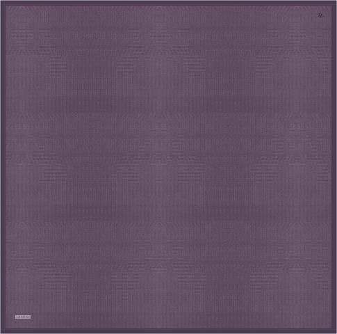 Armine Saf İpek Sura Eşarp 9415D 31