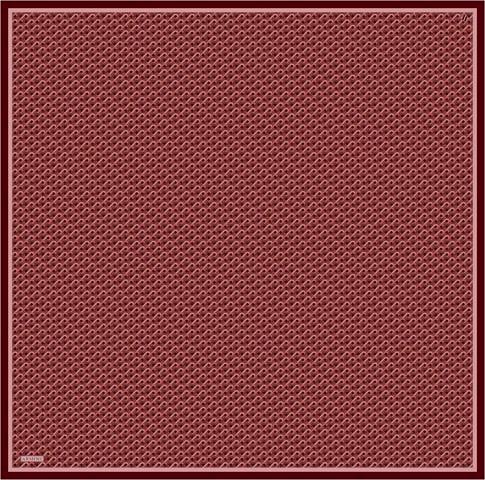 Armine Saf İpek Sura Eşarp 9417D 35