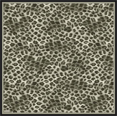 Armine Saf İpek Sura Eşarp 9425D 32