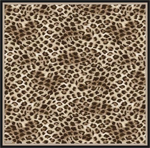 Armine Saf İpek Sura Eşarp 9425D 37