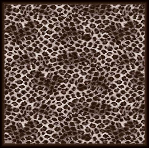 Armine Saf İpek Sura Eşarp 9425D 53