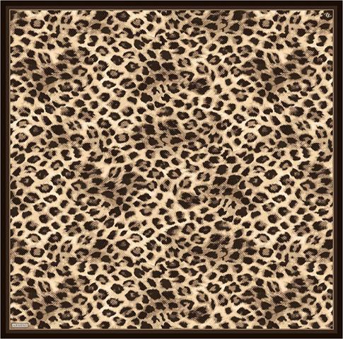 Armine Saf İpek Sura Eşarp 9425D 55