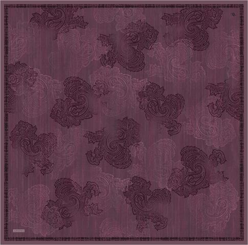 Armine Saf İpek Sura Eşarp 9428D 82