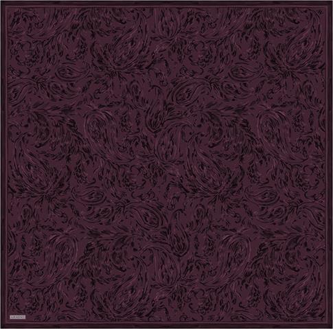 Armine Saf İpek Sura Eşarp 9431D 53