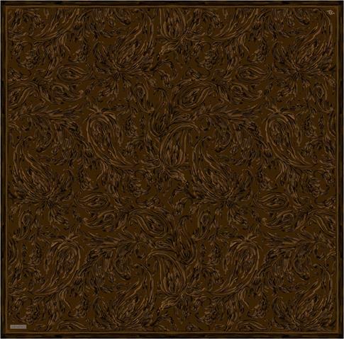 Armine Saf İpek Sura Eşarp 9431D 80