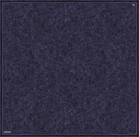Armine Saf İpek Sura Eşarp 9431D 84