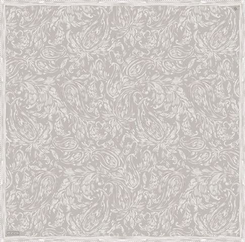 Armine Saf İpek Sura Eşarp 9431D 85