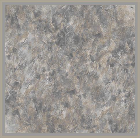 Armine Saf İpek Sura Eşarp 9433D 81