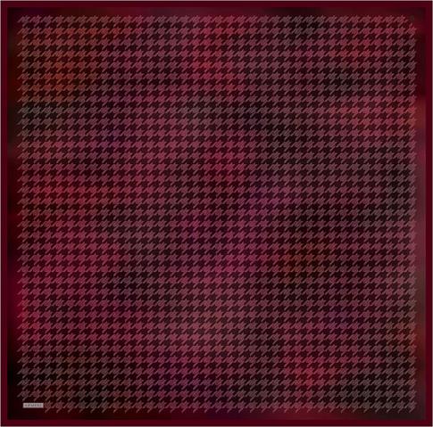 Armine Saf İpek Sura Eşarp 9434D 80