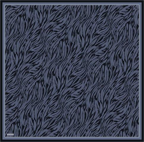 Armine Saf İpek Sura Eşarp 9435D 34