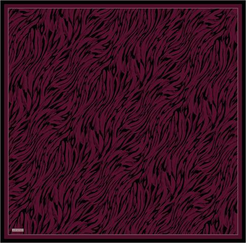 Armine Saf İpek Sura Eşarp 9435D 44