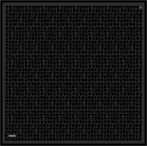 Armine Saf İpek Sura Eşarp 9438D 56