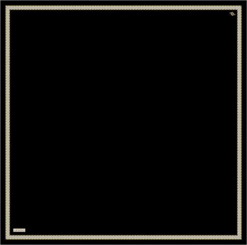 Armine Saf İpek Sura Eşarp 9444D 09