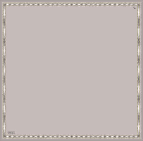 Armine Saf İpek Sura Eşarp 9444D 35