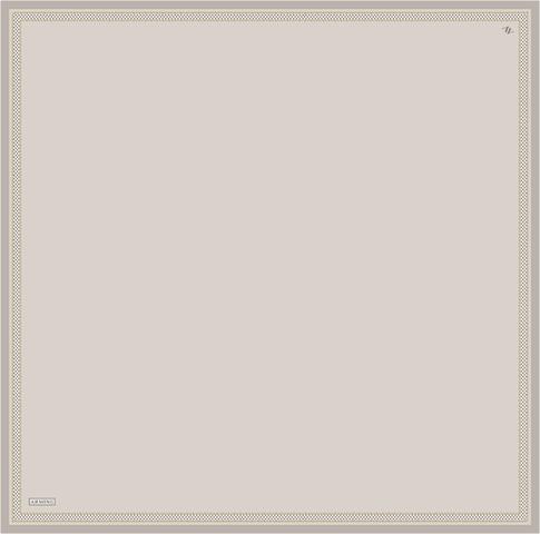 Armine Saf İpek Sura Eşarp 9444D 36