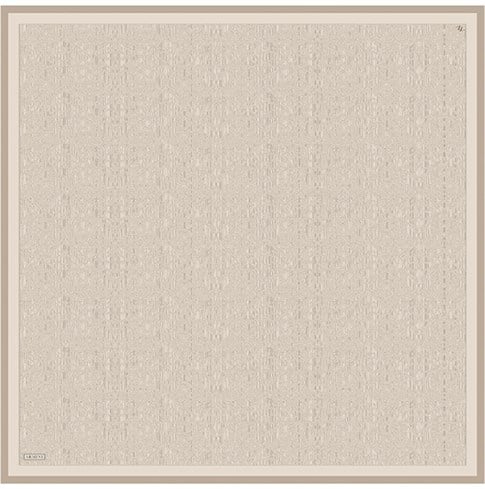 Armine Saf İpek Sura Eşarp 9601D 09 
